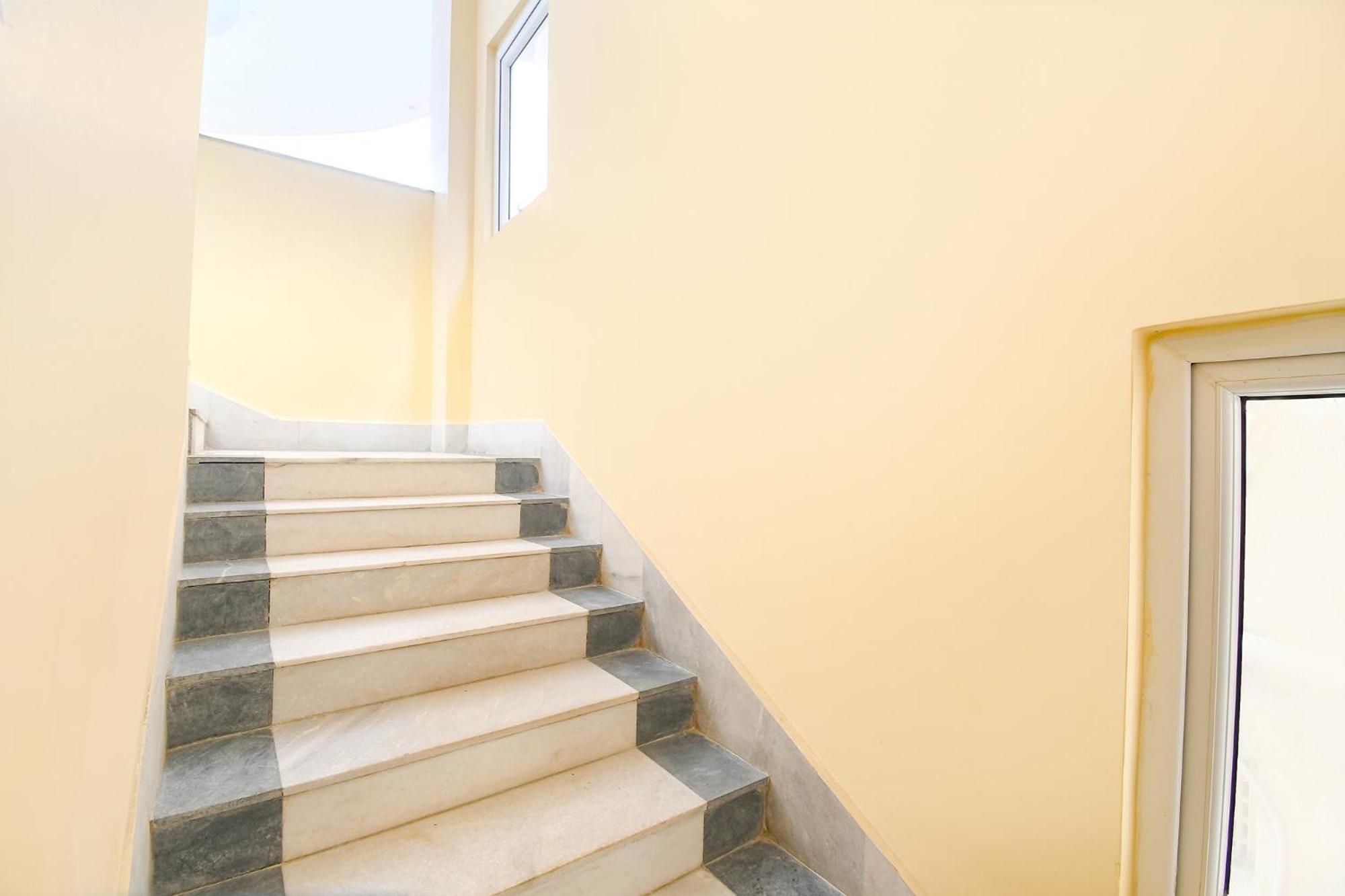 Fabhotel Prime The Golden Plaza - Nr Tarapith Temple Ngoại thất bức ảnh